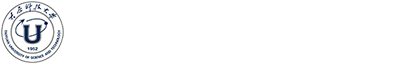 ug环球官网环球360